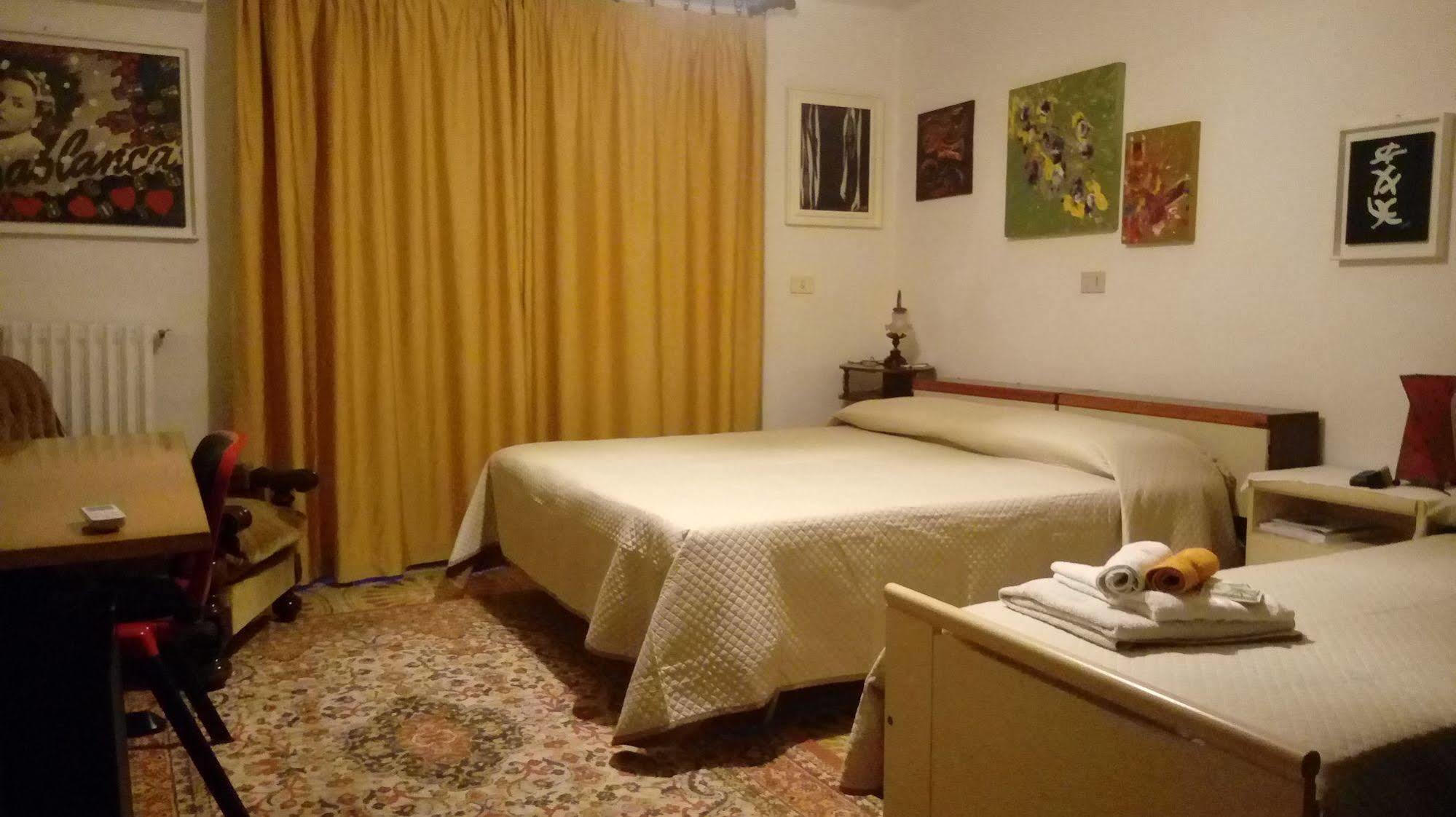 Villa Corrias Siliqua Екстер'єр фото